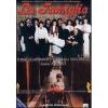 La famiglia (Edizione Speciale 2 dvd)