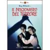 Il prigioniero del terrore