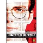 L' inventore di favole