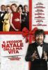 Il peggior Natale della mia vita