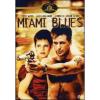 Miami Blues
