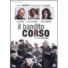 Il bandito corso