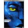Avatar (Cofanetto blu-ray e dvd)