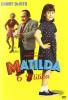 Matilda 6 mitica