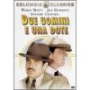 Due uomini e una dote