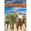 Cordura