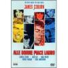 Alle donne piace ladro