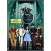 Il mago di Oz (Edizione Speciale 4 dvd)