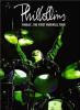 Phil Collins. Finally... The Farewell Tour (2 Dvd)