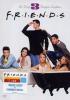 Friends. Stagione 3 (5 Dvd)