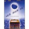Mille bolle blu