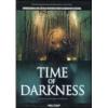 Time Of Darkness