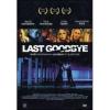 Last Goodbye
