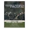 The Pacific (6 Dvd)