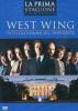 West Wing. Tutti gli uomini del presidente. Stagione 1 (6 Dvd)