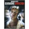 Giovani omicidi