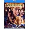 Peter Pan (Blu-ray)