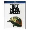 Full Metal Jacket (Blu-ray)