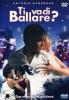 Ti va di ballare?(Confezione Speciale)
