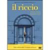 Il riccio (Edizione Speciale con Confezione Speciale)