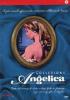 Angelica Collection (Cofanetto 5 dvd)