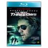 The Next Three Days (Blu-ray)