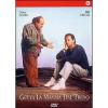Getta la mamma dal treno