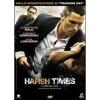 Harsh Times. I giorni dell'odio