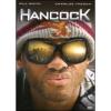 Hancock