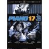 Piano 17