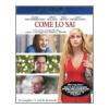 Come lo sai (Blu-ray)