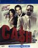 Cash (Blu-ray)