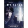 The Invisible