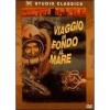 Viaggio in fondo al mare