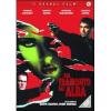 Dal tramonto all'alba (Edizione Speciale 2 dvd)