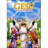 Ges�. Un regno senza confini