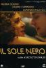 Il sole nero