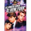 Le mille luci di New York
