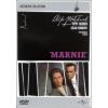 Marnie