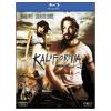 Kalifornia (Blu-ray)