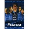 Purpose