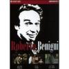 Roberto Benigni (Cofanetto 3 dvd)