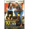 10 cose di noi