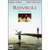 Risvegli