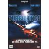 Turbulence
