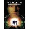La fortezza: segregati nello Spazio
