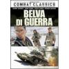 Belva di guerra