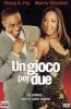 Un gioco per due