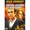 Rapina record a New York