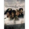 Guerra e pace (4 Dvd)